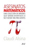 Lib-asesinatos-matematicos-978843446920