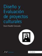 Lib-diseno-y-evaluacion-de-proyectos-culturales-0