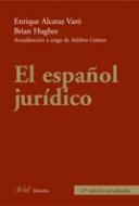Lib-el-espanol-juridico-978843442671