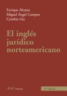 Lib-el-ingles-juridico-norteamericano-978843445650