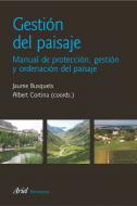 Lib-gestion-del-paisaje-978843442890