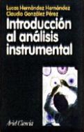 Lib-introduccion-al-analisis-instrumental-978843448043