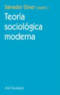 Lib-teoria-sociologica-moderna-978843441704