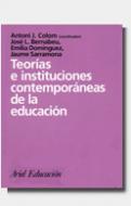 Lib-teorias-e-instituciones-contemporaneas-de-la-educacion-978843442615