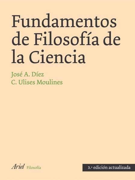  - lib-fundamentos-de-filosofia-de-la-ciencia-978843448780