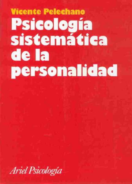  - lib-psicologia-sistematica-de-la-personalidad-978843440886