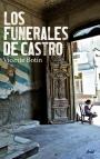 Los funerales de Castro