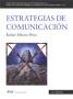 Lib-estrategias-de-comunicacion-978843441308