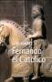 Lib-fernando-el-catolico-978843446761