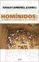 Lib-hominidos-las-primeras-ocupaciones-de-los-continentes-978843446789