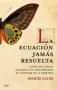 Lib-la-ecuacion-jamas-resuelta-978843445324